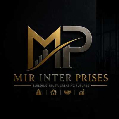 Mirenterprices